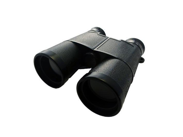 Binoculars 6x35mm